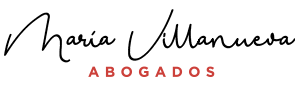 Mara Villanueva Abogados