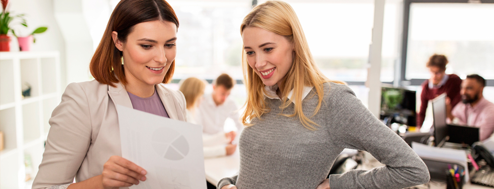 servicios jurídicos a particulares y empresas en Madrid